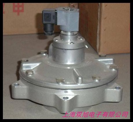 ...034L0029蒸發(fā)壓力調(diào)節(jié)器