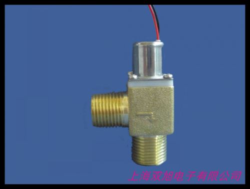 DN50S淹沒式脈沖閥 淹沒式電磁閥 淹沒式電磁脈沖閥 2寸淹沒閥