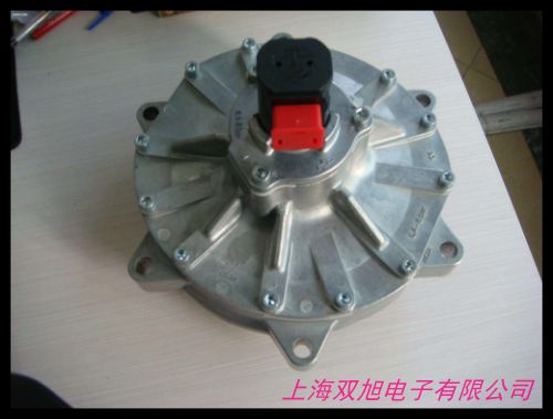 防爆波閥門 全啟式安全閥 脈沖式防爆波閥門