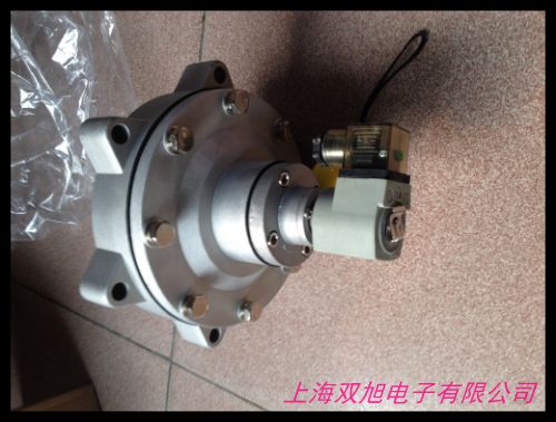 質(zhì)量可靠廣式球閥圖