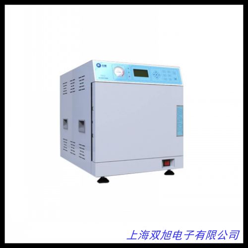 專業制作蘑菇 茶樹菇 猴頭菇 滅菌器 食用菌殺菌鍋 18263609896