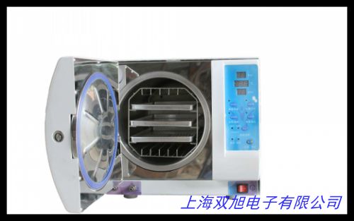 75升立式高壓蒸汽滅菌器 LDZF-75KB LDZF-75KB-II LDZF-75KB-III