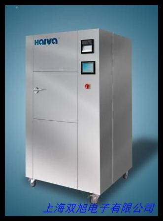 藥廠專用甲醛熏蒸滅菌器JA-2LY