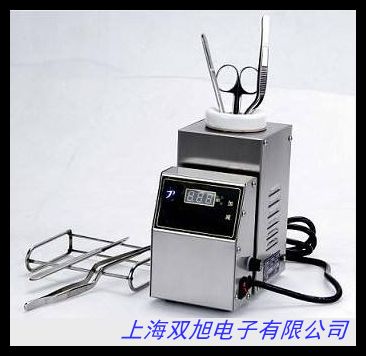 食品殺菌設備 雙鍋并聯高溫高壓蒸汽滅菌器 肉質品 臥式殺菌鍋