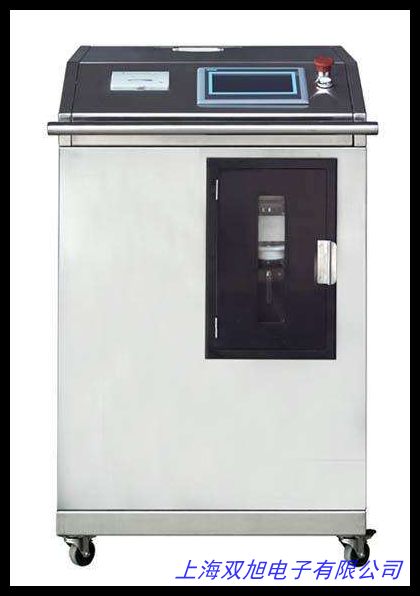 專業制作蘑菇 茶樹菇 猴頭菇 滅菌器 食用菌殺菌鍋 18263609896