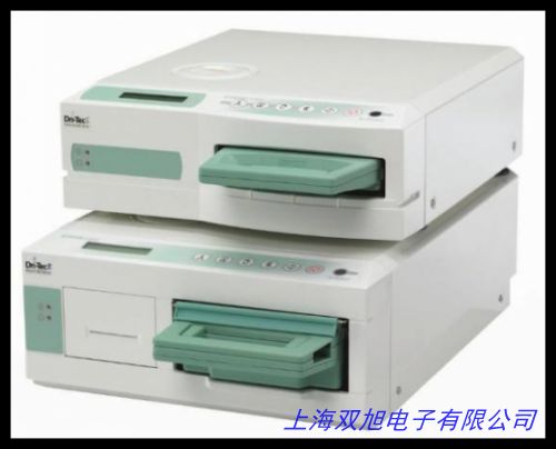 三申B型立式壓力蒸汽滅菌器YM50B自動控水型滅菌器