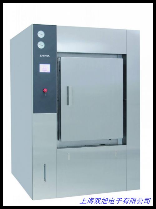 莆田滅菌鍋LS-35/50/75/100/120/150LD消毒鍋立式高壓蒸汽滅菌器