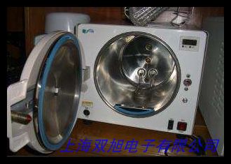 熱空氣消毒箱干熱滅菌器GRX-9241B