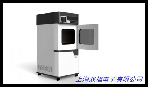 熱空氣消毒箱干熱滅菌器GRX-9241B