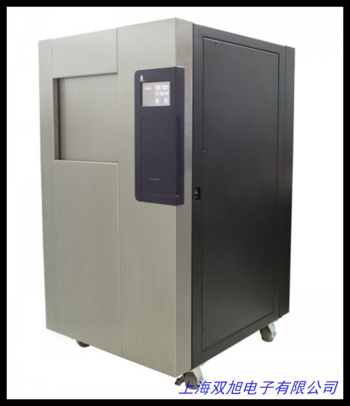 LDZH-150KBS型150立升大口徑立式壓力蒸汽滅菌器 上海
