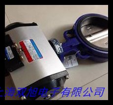 排氣閥DN25排氣閥1“排氣閥快速排氣閥0498排氣閥