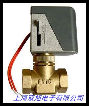 氣動快速排氣閥QE-01/02/03/04 放氣急排閥 快排閥氣動控制元件