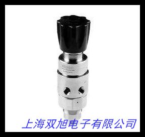 天奧氣動直銷 快速排氣閥QE-02 單向節流閥 價格合理