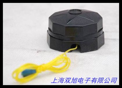 礦用雙向拉繩開關,防爆雙向拉繩開關