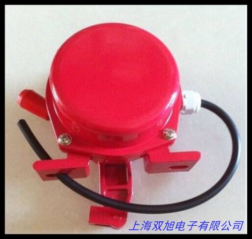 優質防爆雙向拉繩開關急停開關HFKLT2-II KLT2-Z