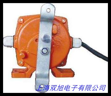 拉繩開(kāi)關(guān) 拉線開(kāi)關(guān) 急停開(kāi)關(guān) 保護(hù)開(kāi)關(guān) SPS-2D 拉姆齊ramsey