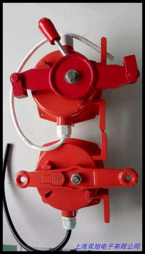 瓷白膠木圓形拉線開關(guān) 拉繩老式手拉開關(guān) 墻壁開關(guān)