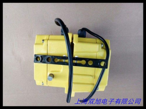 優質防爆雙向拉繩開關急停開關HFKLT2-II KLT2-Z