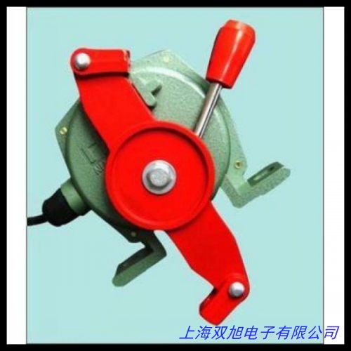 CMP��30MM���ٷ�ˮ�h�Ύ������o�_�P���i���� ��ˮ�_�PIP67