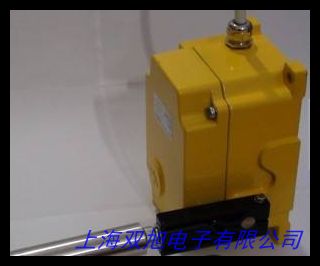 BKLT2-11防爆雙向拉繩開關(guān)