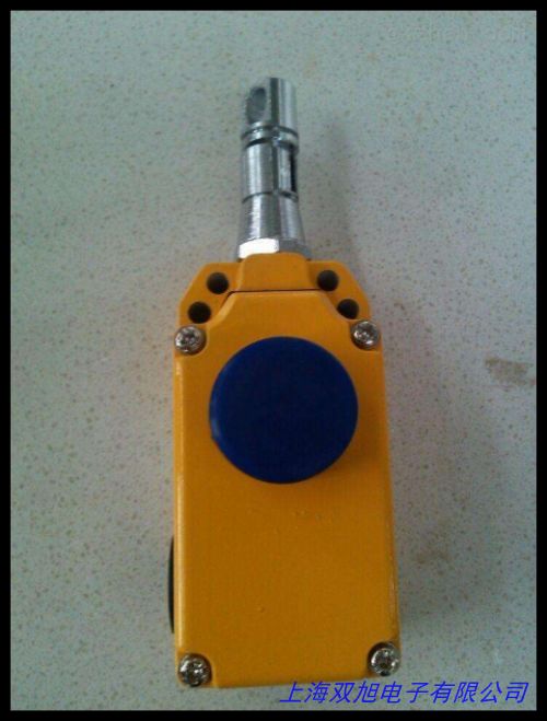 自動防爆雙向拉繩開關BKLT2拉線開關ExKLT2