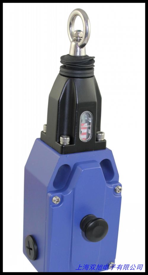 防爆兩級(jí)跑偏開(kāi)關(guān)BXYPP-J防爆拉繩開(kāi)關(guān)拉線開(kāi)關(guān)帶接線盒BKPTI