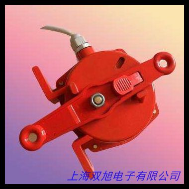 ERSCE行程開關限位開關安全開關微動開關拉繩開關