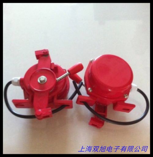 位移傳感器拉繩開關WEP90-2000-A1