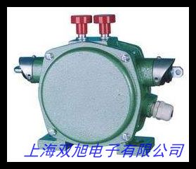 �����_�P(gu��n)LL-Iú���z�y�� ��ú�_�P(gu��n)LL-III �����z�y�_�P(gu��n)