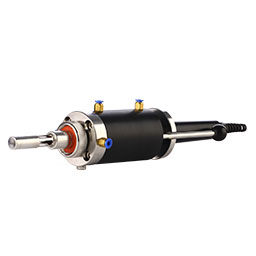 【雙旭電子】工業(yè)玻璃PH電極 CPH600聯(lián)系人