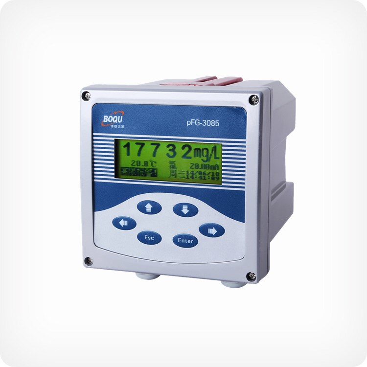 SK-8D08늌�(d��o)�ʂ��������p����ӡ�