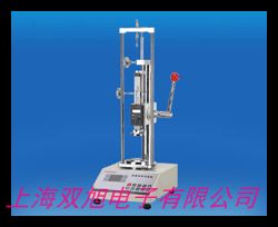 剎車片剪切強度試驗機 Ay-50 剎車片剪切拉壓試驗機/試驗機