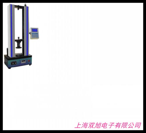 SDS系列全自動彈簧拉壓試驗(yàn)機(jī) 拉伸力 壓縮力 疲勞 剛度測試