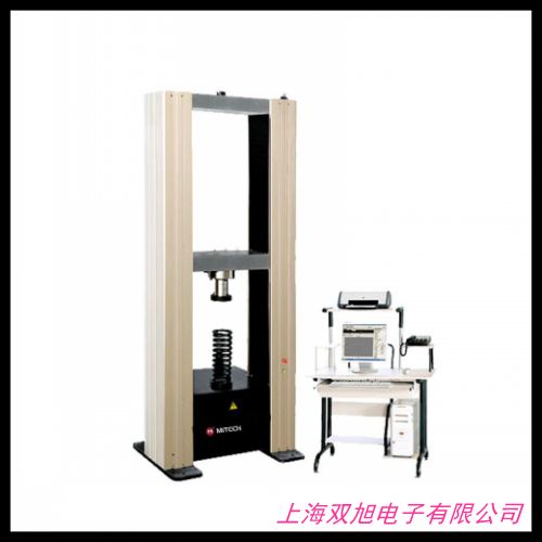 ��������ԇ�C �p������ԇ�C