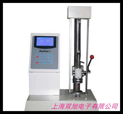 橡膠料拉壓剝離試驗機 金屬拉壓剝離檢測儀