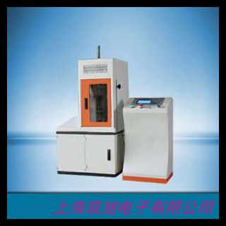 微機控制氣彈簧試驗機彈簧測試儀氣彈簧拉壓試驗機