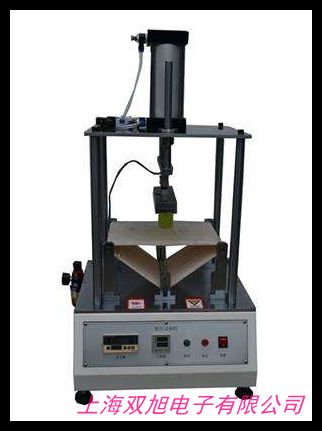 HD彈簧拉壓試驗機數顯彈簧試驗機