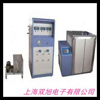 晟田牌彈簧拉壓試驗機 彈簧測試儀 拉力壓力測試機