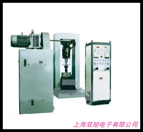 晟田牌彈簧拉壓試驗機 彈簧測試儀 拉力壓力測試機