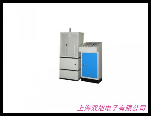 50N-20KN全自動彈簧拉壓試驗機 彈簧測力計