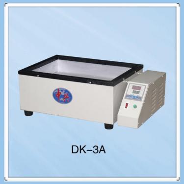 【雙旭電子】萬能粉碎機FW400A供應商