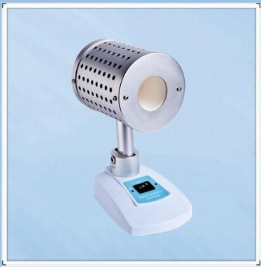 隔水式培養(yǎng)箱GH-500【雙旭電子】報價單價格