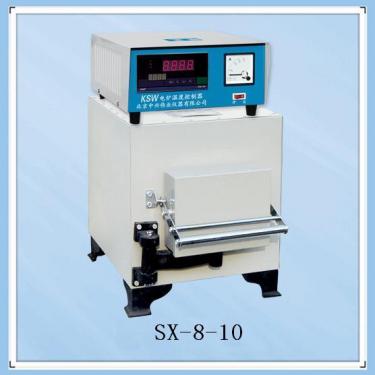 大屏幕掃描型可見分光光度計V729【雙旭電子】提貨點參數(shù)