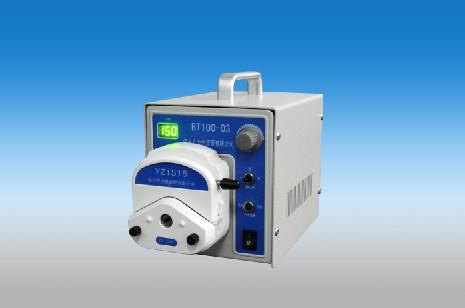 參數電阻爐(馬弗爐)XL-1