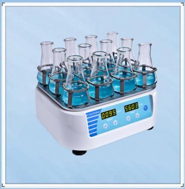 參數電阻爐(馬弗爐)XL-1