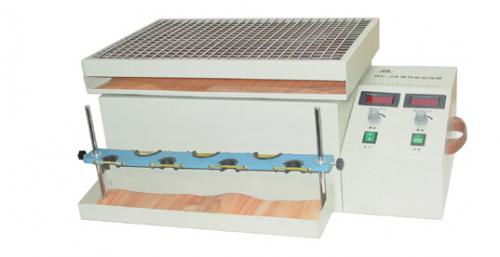 【雙旭電子】萬能粉碎機FW400A供應商