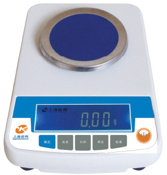 旋片真空泵2XZ-2【雙旭電子】銷售銷售