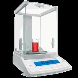 萬能粉碎機FW200【雙旭電子】參數參數