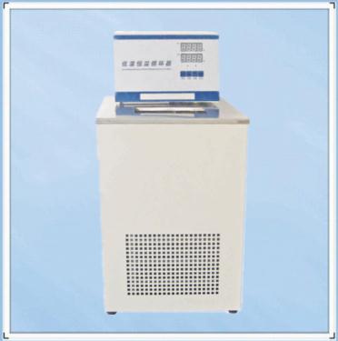 【雙旭電子】萬能粉碎機FW400A供應商