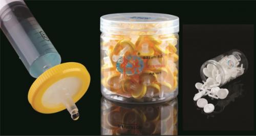 隔水式培養(yǎng)箱GH-500【雙旭電子】報價單價格